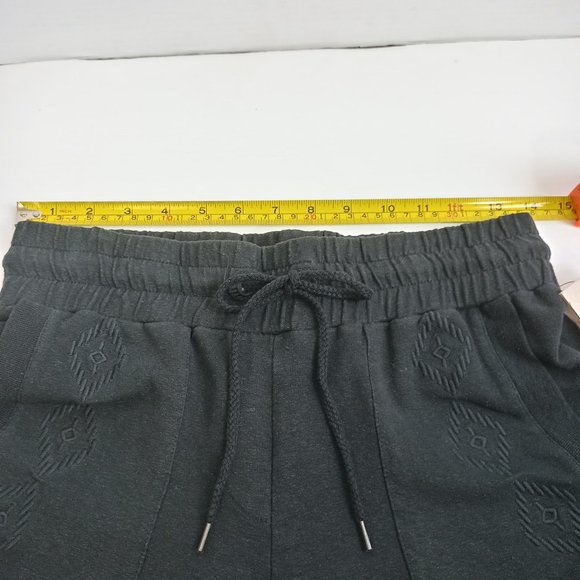 Gramicci Amber Sweatpants - women S (P70742-V07) - Picture 7 of 8